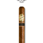 Brick House TAA 2023 Ciento Por Ciento - Toro (10)