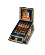 CAO America - Landmark (20) - Image 2