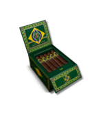 CAO Brazilia - Gol! (20) - Image 2
