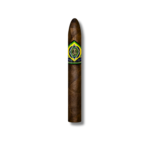 CAO Brazilia - Samba (20)
