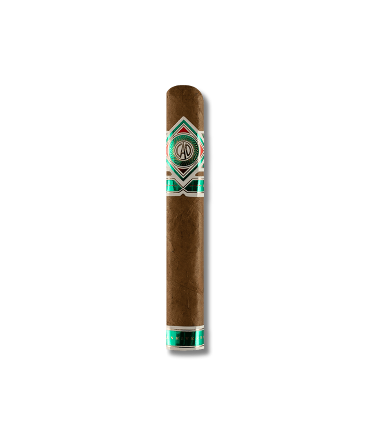 CAO-Cameroon-Toro-L-anniversaire-20-.png CAO Cameroon - Toro (L'anniversaire) (20) - Image 1