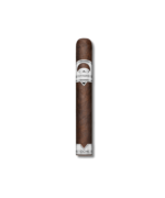 CAO Fasa Noche - Toro (24)