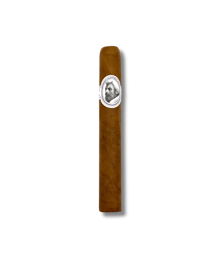 Caldwell-Eastern-Standard-The-Cypress-Room-24.png Caldwell Eastern Standard - The Cypress Room (24) - Image 1