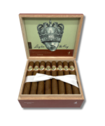 Caldwell Long Live The King - Marquis (24) - Image 2