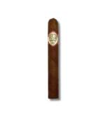 Caldwell Long Live The King - Petit Dbl Wide Short Churchill (24)