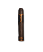 Camacho American Barrel Aged - Gordo (20)