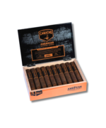 Camacho American Barrel Aged - Gordo (20) - Image 2