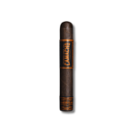 Camacho American Barrel Aged - Robusto (20)
