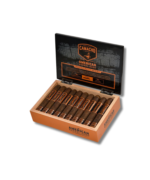 Camacho American Barrel Aged - Robusto (20) - Image 2