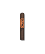 Camacho Broadleaf - Robusto (20)