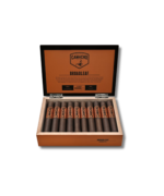 Camacho Broadleaf - Robusto (20) - Image 2