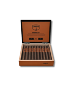 Camacho Broadleaf - Toro (20) - Image 2
