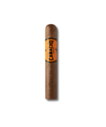 Camacho Connecticut - Gordo (20)