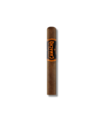 Camacho Conneticut - Toro BXP (20)