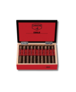 Camacho Corojo - Robusto (20) - Image 2