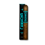 Camacho Ecuador - Toro BXP Tube (20)