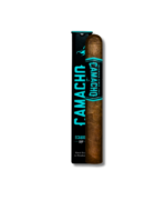 Camacho Ecuador - Toro BXP Tube (20)