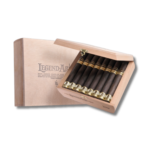Camacho Legend Ario Connecticut - Figurado (25)