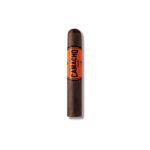 Camacho Nicaragua - Robusto (20)