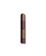 Camacho Nicaraguan Barrel Aged - Robusto (20)