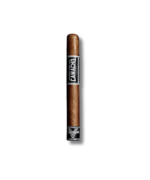 Camacho Powerband - Toro (20)