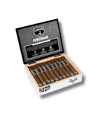 Camacho Powerband - Toro (20) - Image 2
