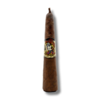 Deadwood Crazy Alice (10)