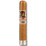 Deadwood Dominicana Gordo (10)