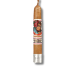 Deadwood Dominicana Pequena (20)