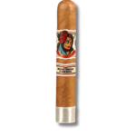 Deadwood Dominicana Robusto (10)
