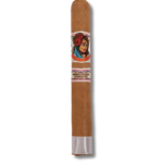 Deadwood Dominicana Toro (10)