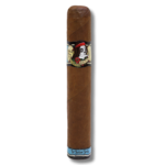 Deadwood Fat Bottom Betty Gordito (10)