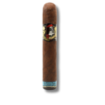 Deadwood Fat Bottom Betty Robusto (10)
