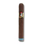Deadwood Fat Bottom Betty Toro (10)