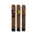 Deadwood LE Sweet Jane 2025 Maduro Dios De Los Muertos (20)