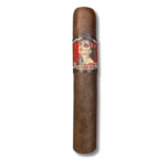 Deadwood Leather Rose Petite Corona (24)