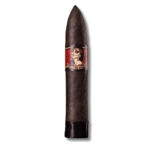 Deadwood Leather Rose Torpedo 24 (24)