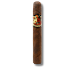 Deadwood Sweet Jane (24)
