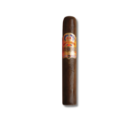 Diamond Crown Maximus - Robusto No. 5 (20)