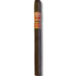Herrera Esteli CT Broadleaf Lancero (15)