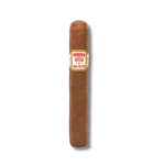 Herrera Esteli Habano Robusto Grande (25)