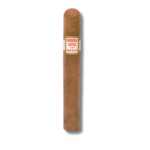 Herrera Esteli Habano Toro Especial (25)