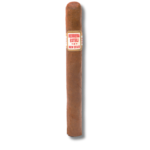 Herrera Esteli Habano Willy Herrera Lonsdale Deluxe (25)