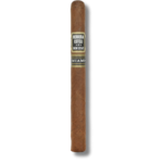 Herrera Esteli Miami Lonsdale (10)
