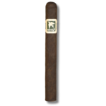 Herrera Esteli Norteno Edicion Limitada Churchill (15)