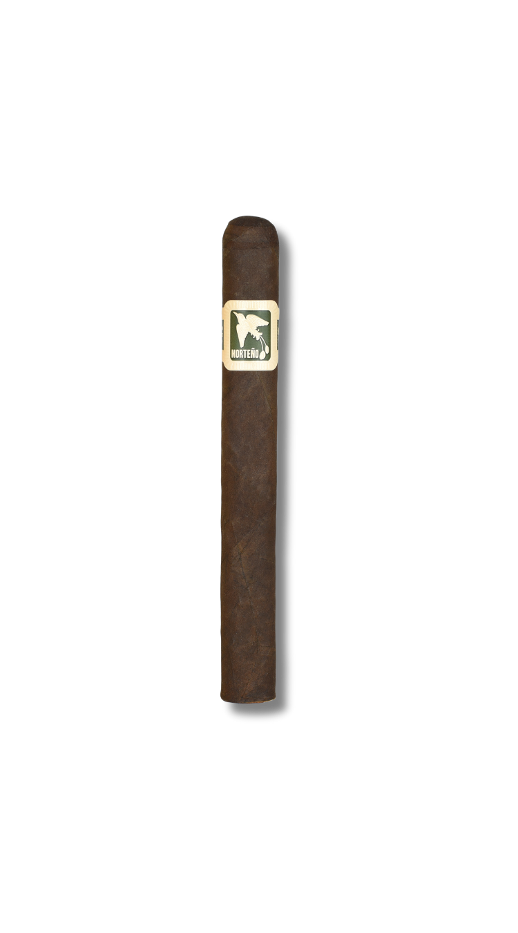 Herrera Esteli Norteno Edicion Limitada Churchill (15) Herrera Esteli Norteno Edicion Limitada Churchill (15) - Image 1