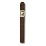Herrera Esteli Norteno Lonsdale (25)