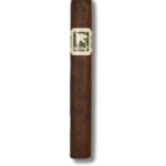 Herrera Esteli Norteno Toro (25)