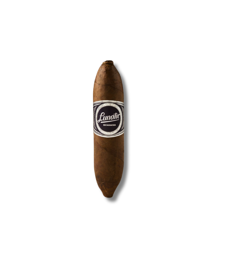 JFR-Lunatic-El-Gran-Loco-Maduro-80-10-1.png JFR Lunatic - El Gran Loco Maduro 80 (10) - Image 1