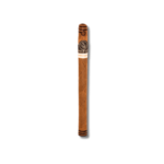 Jake Wyatt Appendix II - Lancero (22)